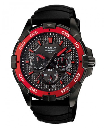 RELOJ CASIO MTD-1069-D-1A